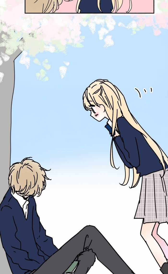 Ly Choco Ngọt Ngào - Chapter 13 - Trang 12