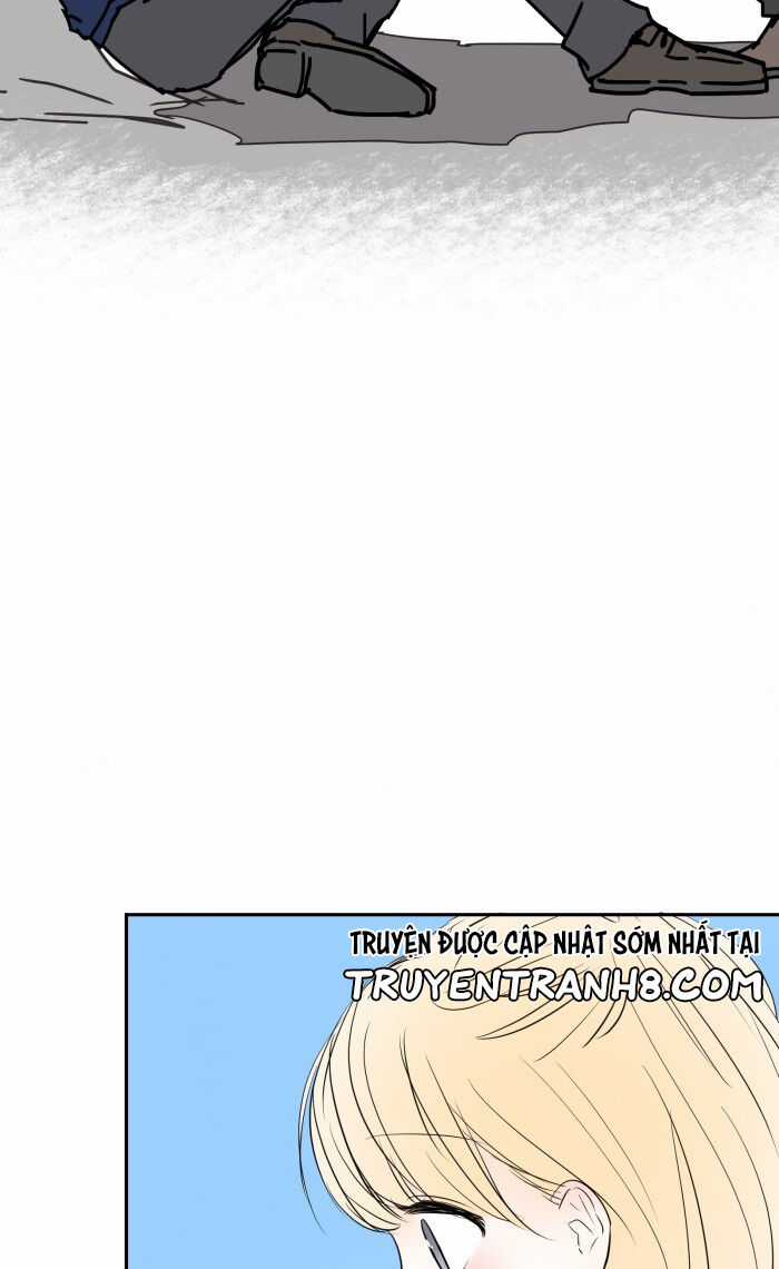 Ly Choco Ngọt Ngào - Chapter 13 - Trang 13