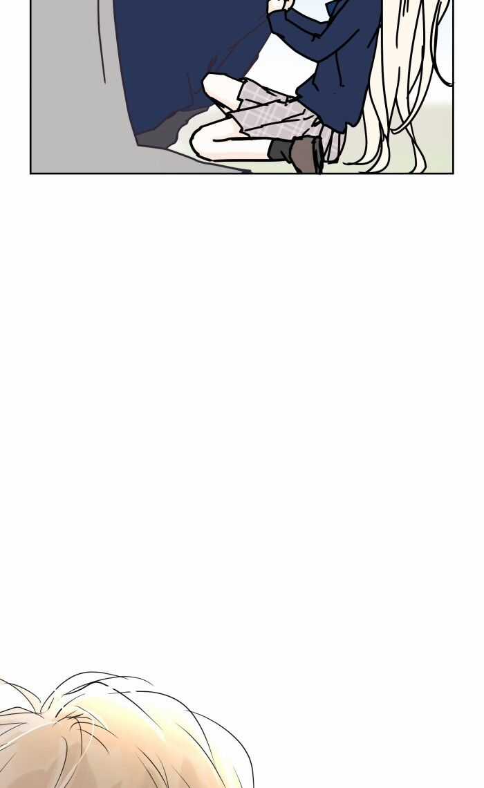 Ly Choco Ngọt Ngào - Chapter 13 - Trang 20