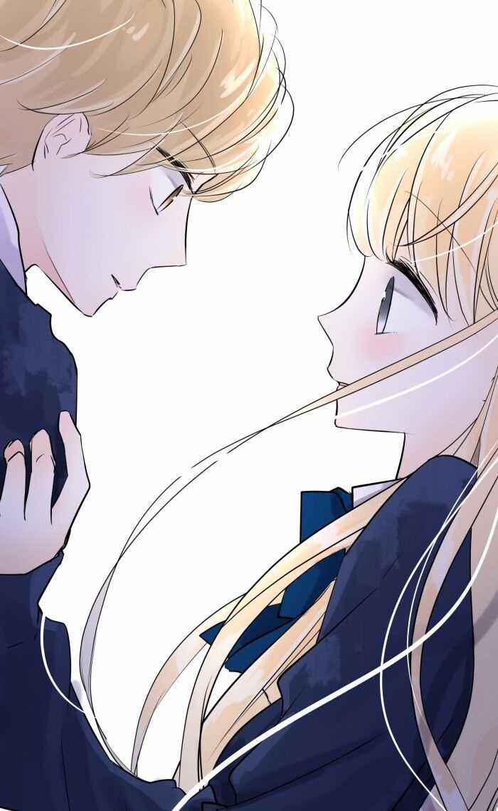 Ly Choco Ngọt Ngào - Chapter 13 - Trang 21