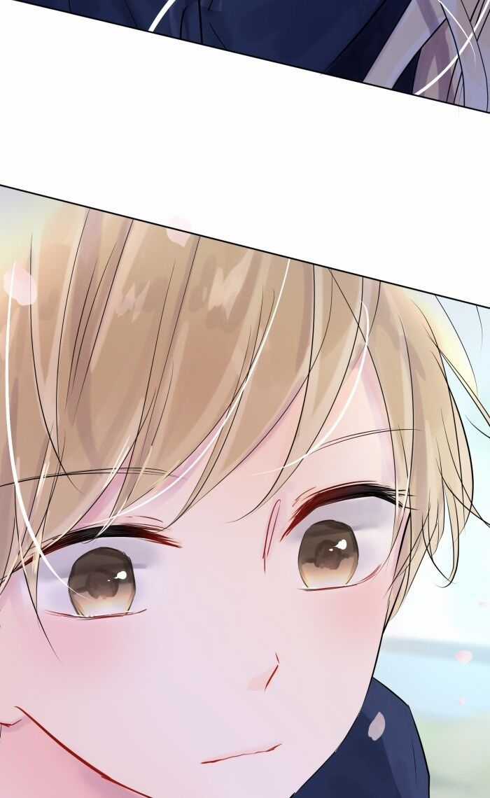 Ly Choco Ngọt Ngào - Chapter 13 - Trang 22