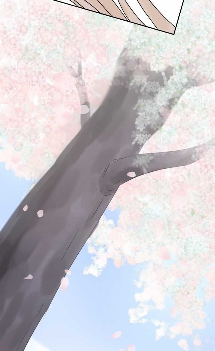 Ly Choco Ngọt Ngào - Chapter 13 - Trang 25