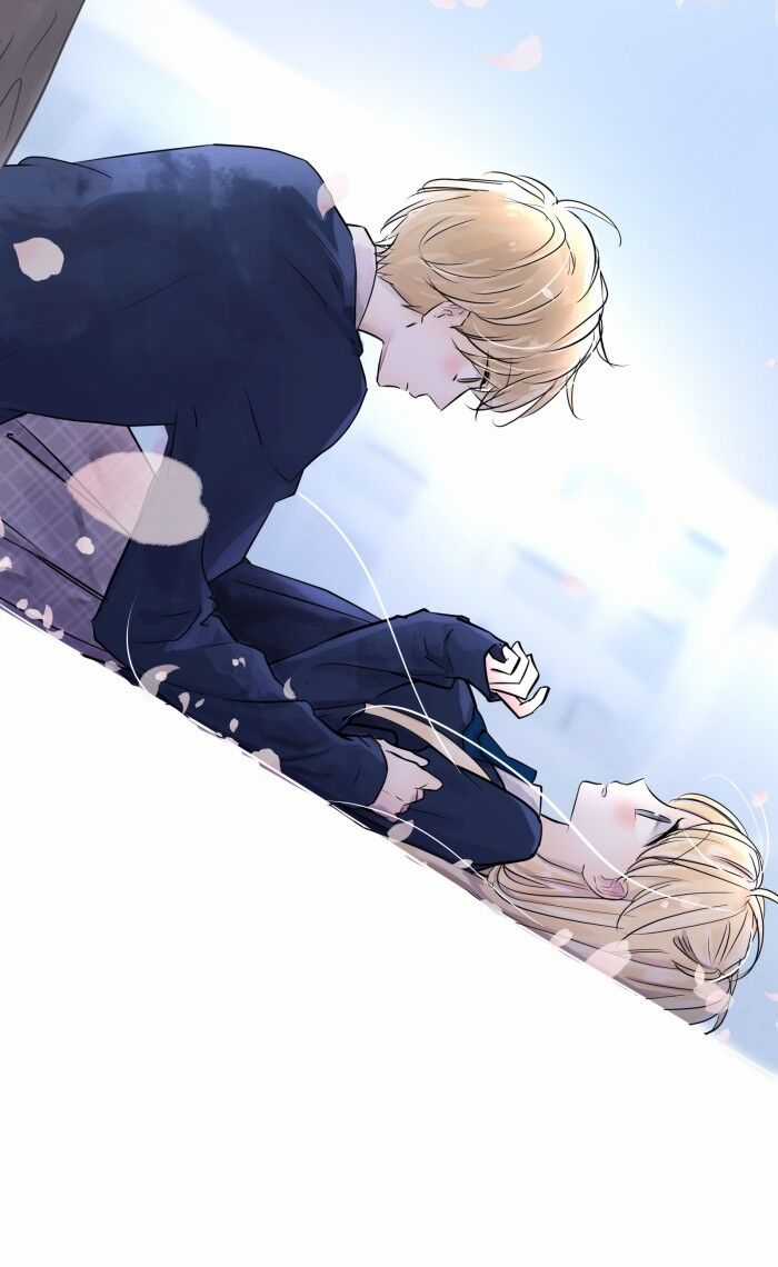 Ly Choco Ngọt Ngào - Chapter 13 - Trang 26