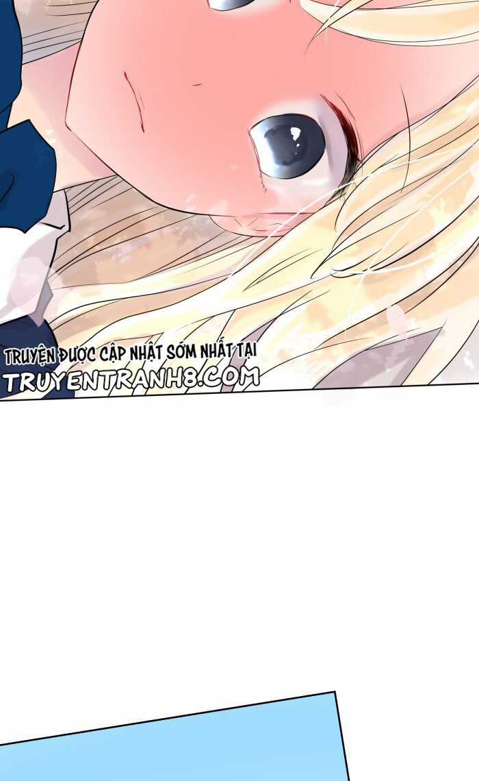 Ly Choco Ngọt Ngào - Chapter 13 - Trang 28