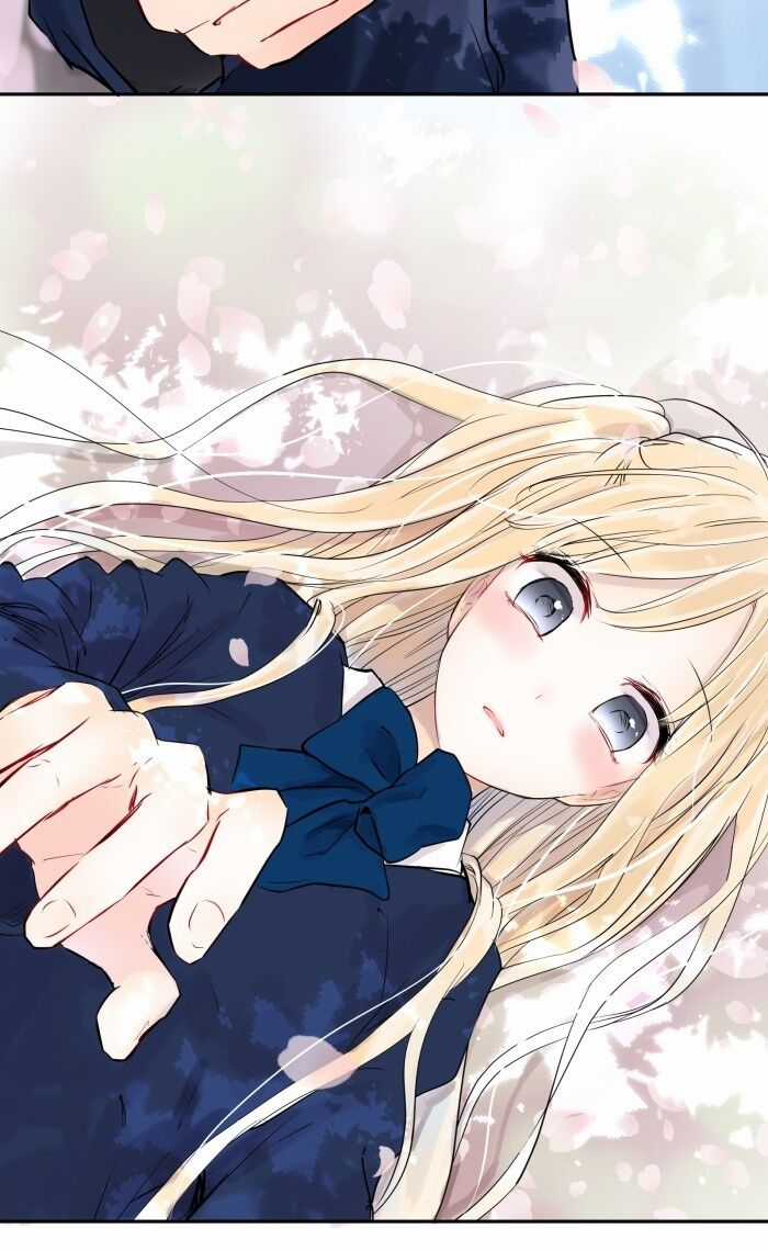 Ly Choco Ngọt Ngào - Chapter 13 - Trang 31