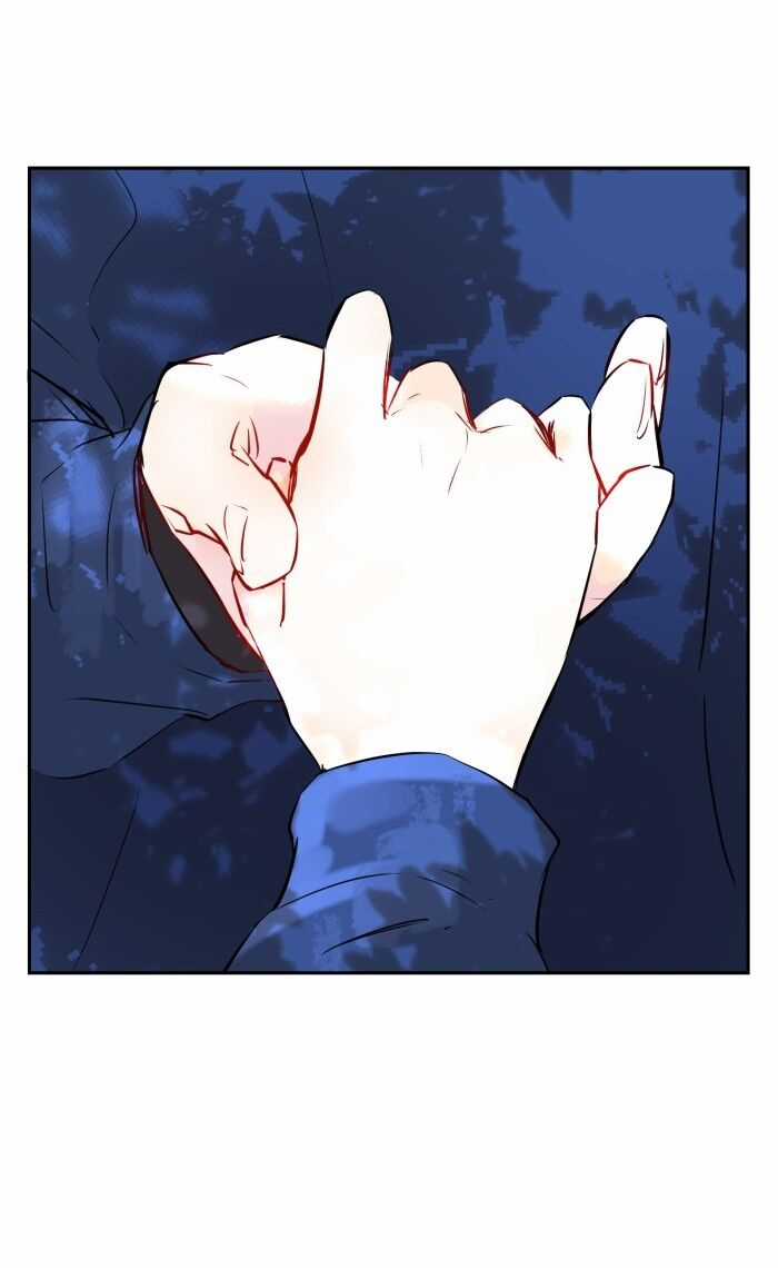 Ly Choco Ngọt Ngào - Chapter 13 - Trang 32