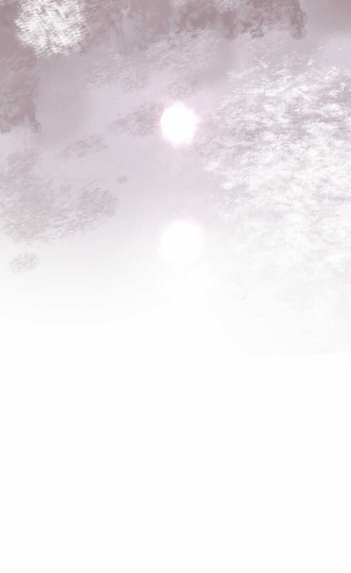 Ly Choco Ngọt Ngào - Chapter 13 - Trang 39