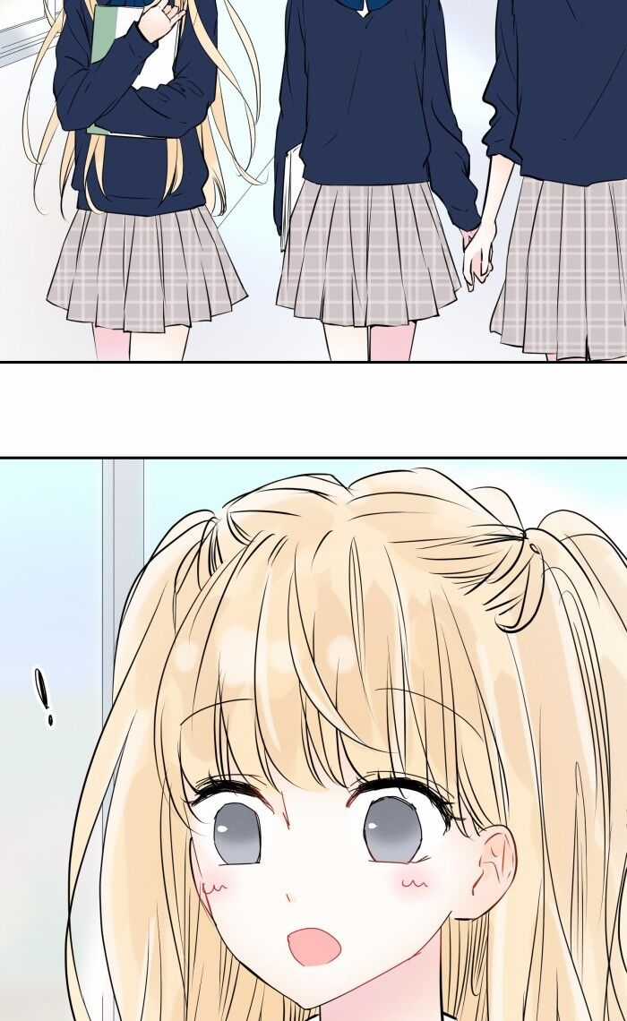 Ly Choco Ngọt Ngào - Chapter 13 - Trang 5