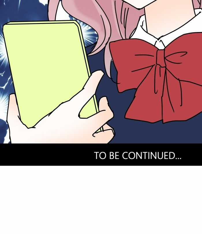 Ly Choco Ngọt Ngào - Chapter 13 - Trang 45