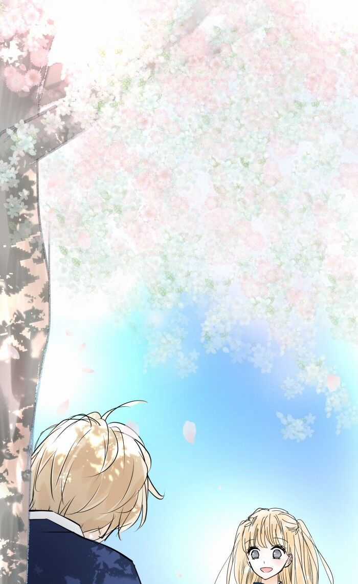 Ly Choco Ngọt Ngào - Chapter 13 - Trang 7