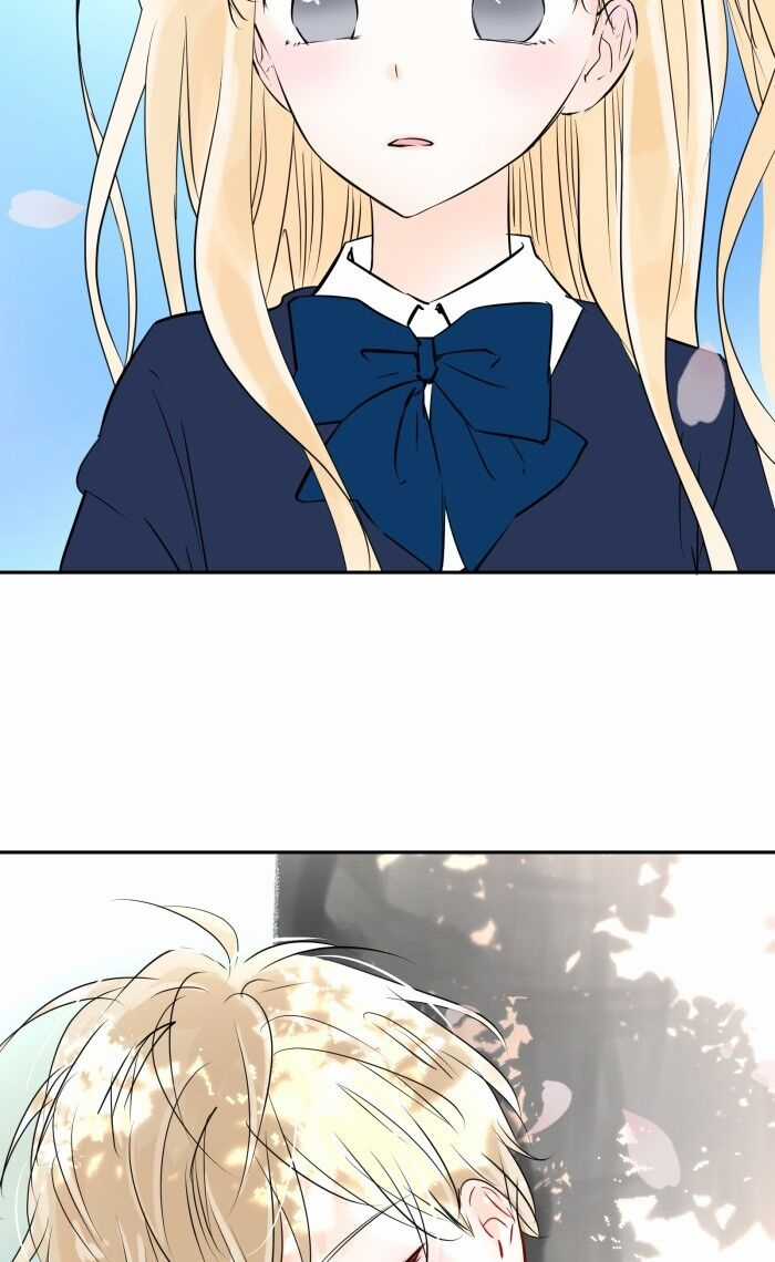 Ly Choco Ngọt Ngào - Chapter 13 - Trang 9