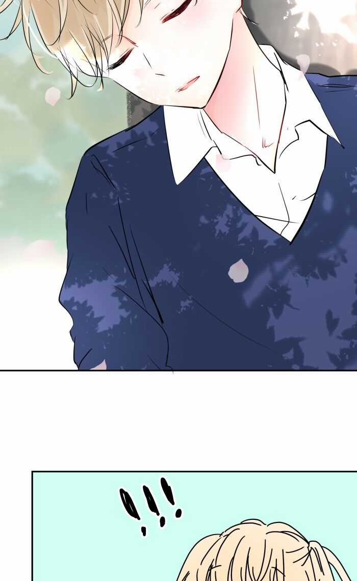 Ly Choco Ngọt Ngào - Chapter 13 - Trang 10