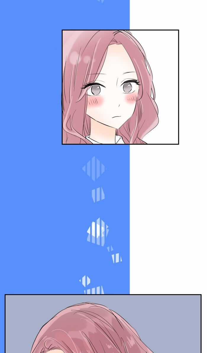 Ly Choco Ngọt Ngào - Chapter 14 - Trang 11