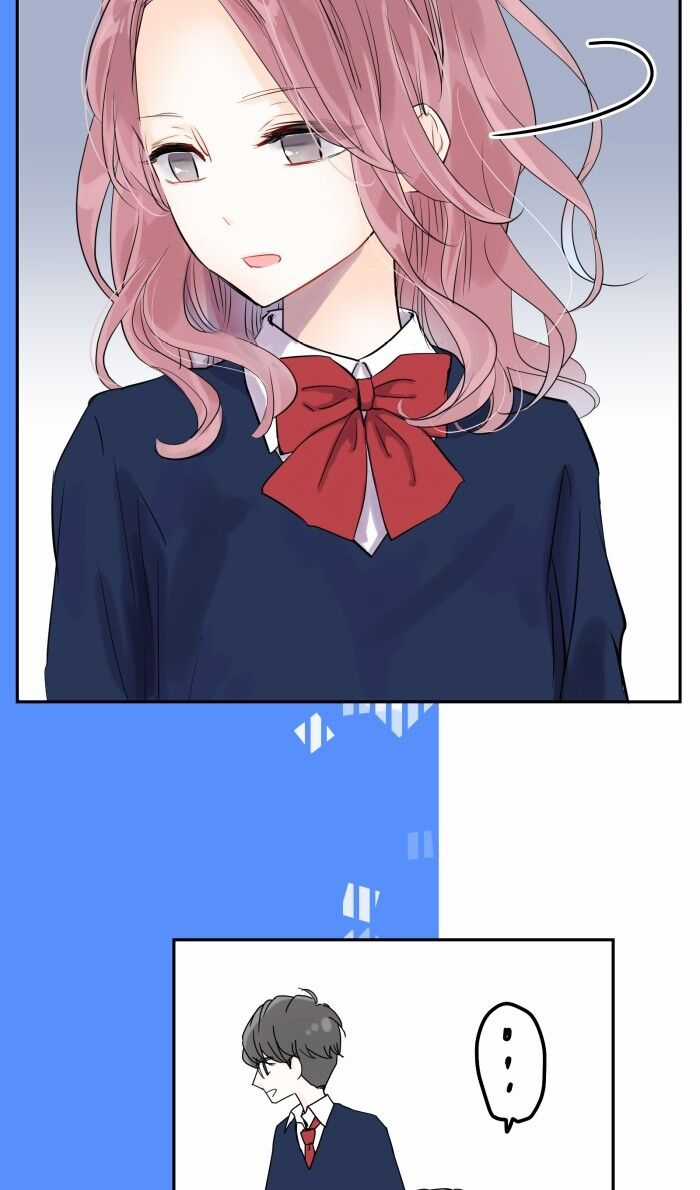 Ly Choco Ngọt Ngào - Chapter 14 - Trang 12