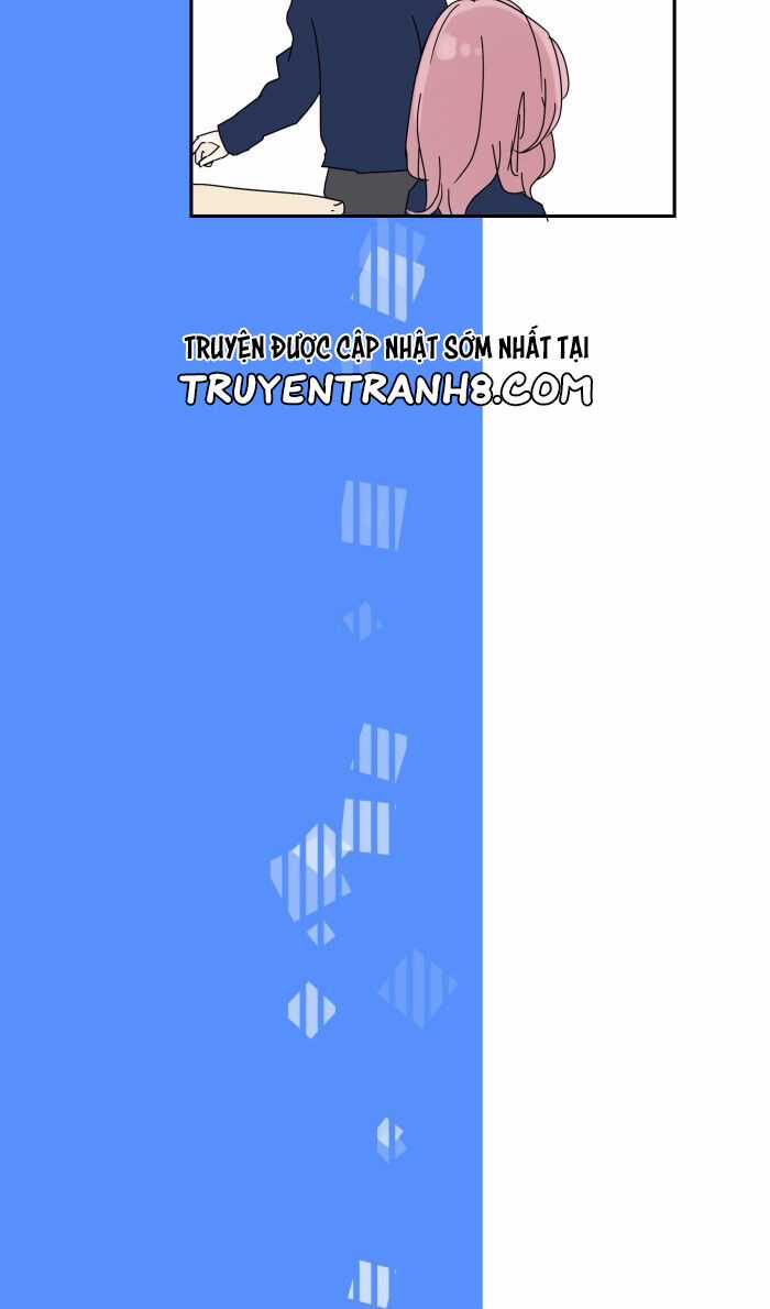 Ly Choco Ngọt Ngào - Chapter 14 - Trang 13