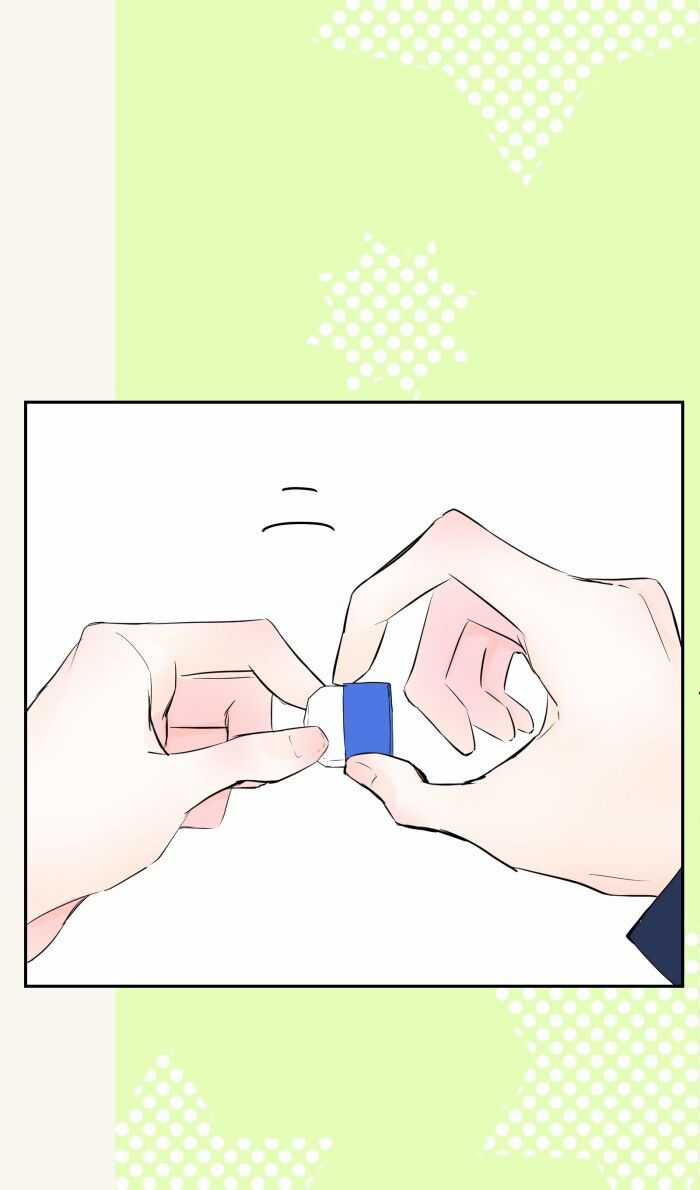 Ly Choco Ngọt Ngào - Chapter 14 - Trang 20