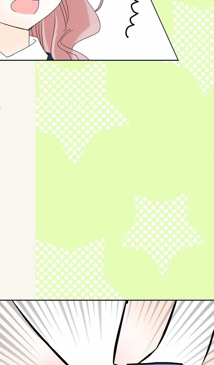 Ly Choco Ngọt Ngào - Chapter 14 - Trang 22