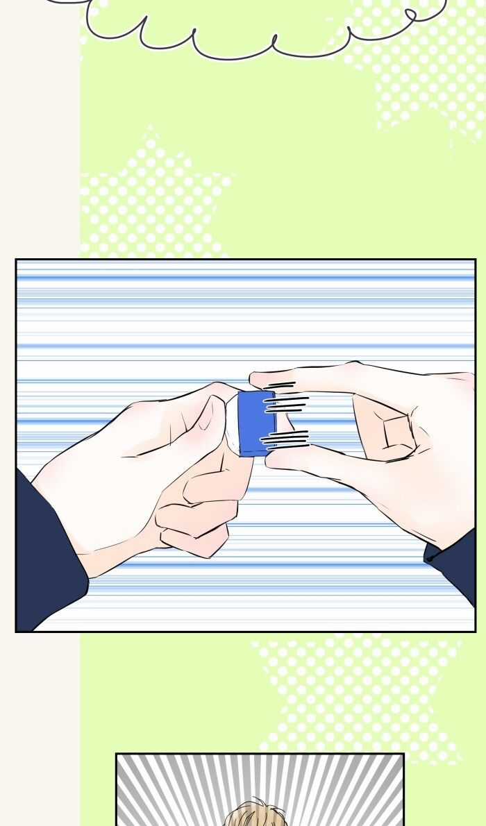 Ly Choco Ngọt Ngào - Chapter 14 - Trang 24