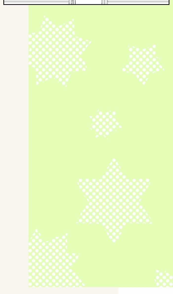 Ly Choco Ngọt Ngào - Chapter 14 - Trang 26