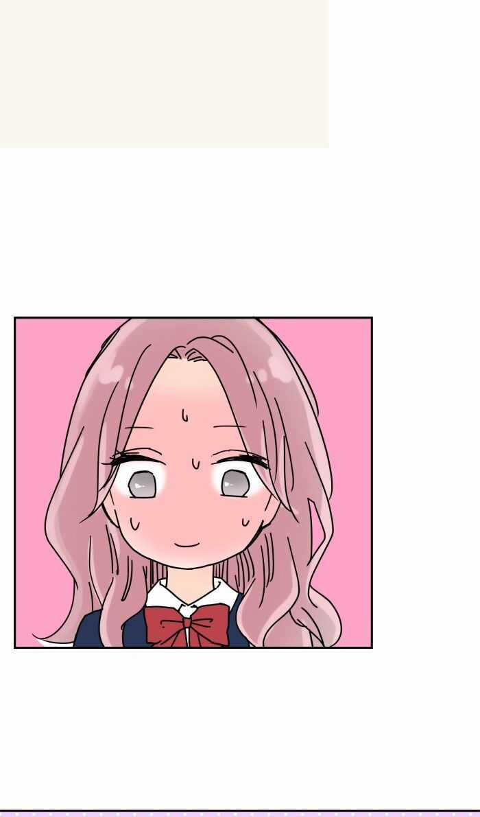 Ly Choco Ngọt Ngào - Chapter 14 - Trang 27