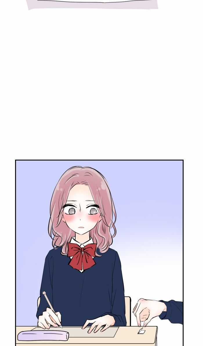 Ly Choco Ngọt Ngào - Chapter 14 - Trang 29