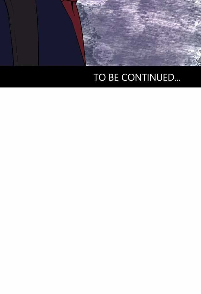 Ly Choco Ngọt Ngào - Chapter 14 - Trang 44