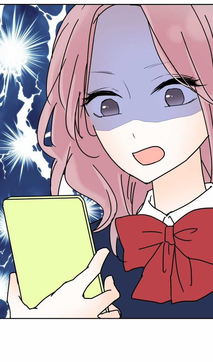 Ly Choco Ngọt Ngào - Chapter 14 - Trang 6