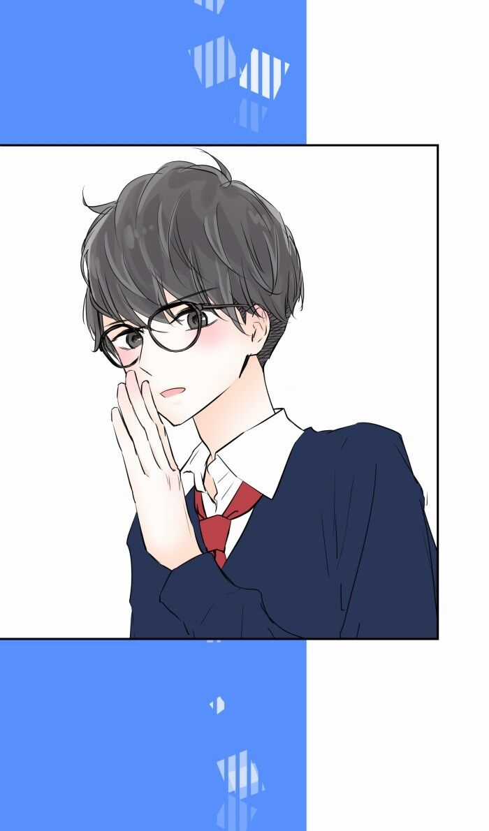 Ly Choco Ngọt Ngào - Chapter 14 - Trang 10