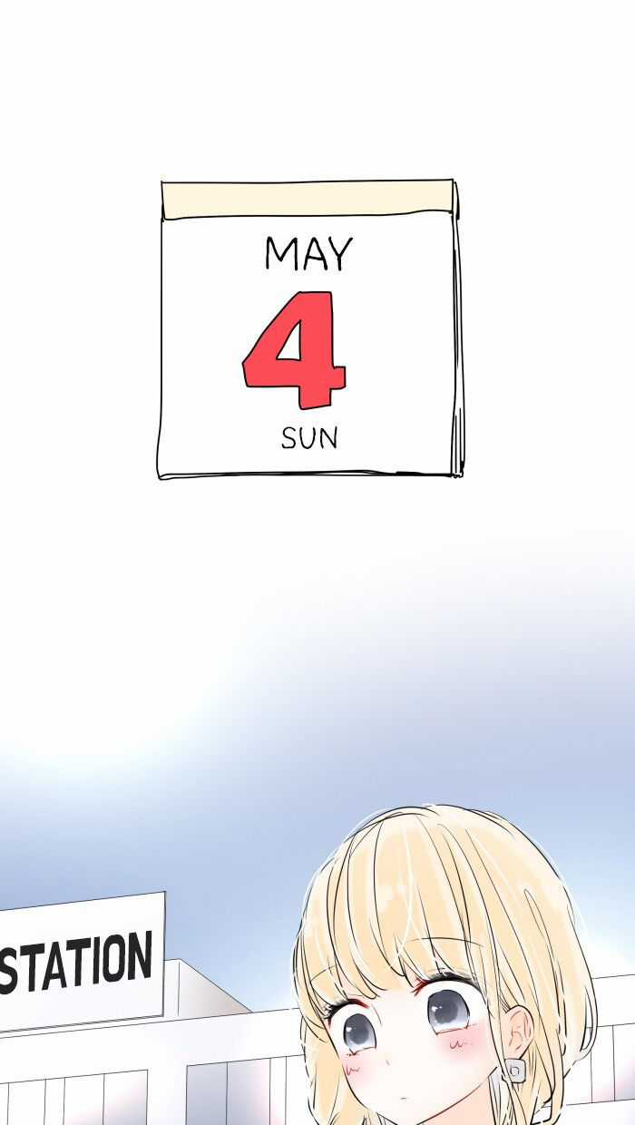 Ly Choco Ngọt Ngào - Chapter 15 - Trang 25