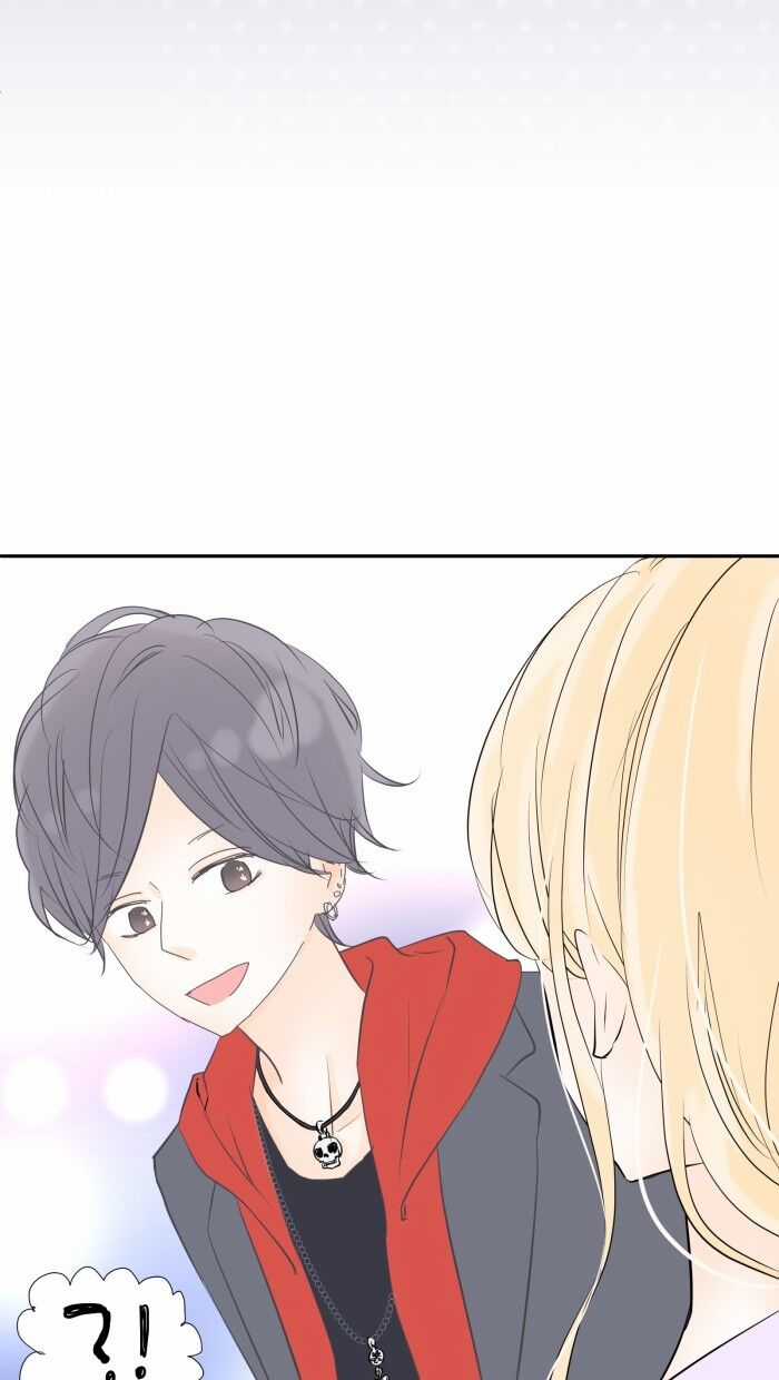 Ly Choco Ngọt Ngào - Chapter 15 - Trang 29