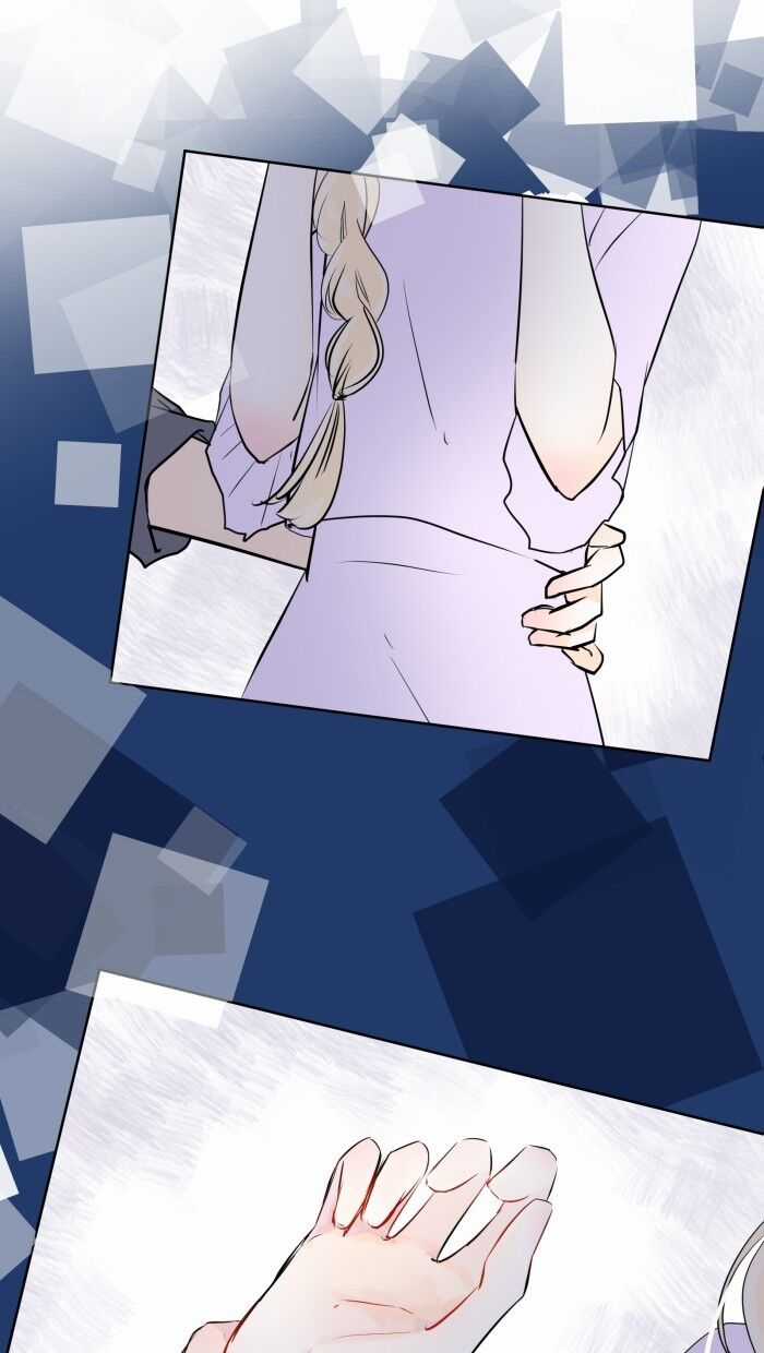 Ly Choco Ngọt Ngào - Chapter 15 - Trang 31