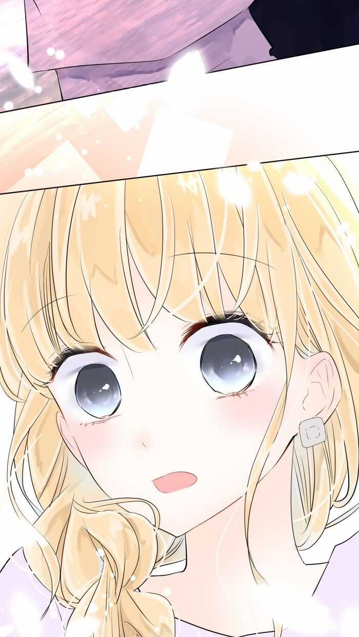 Ly Choco Ngọt Ngào - Chapter 15 - Trang 35