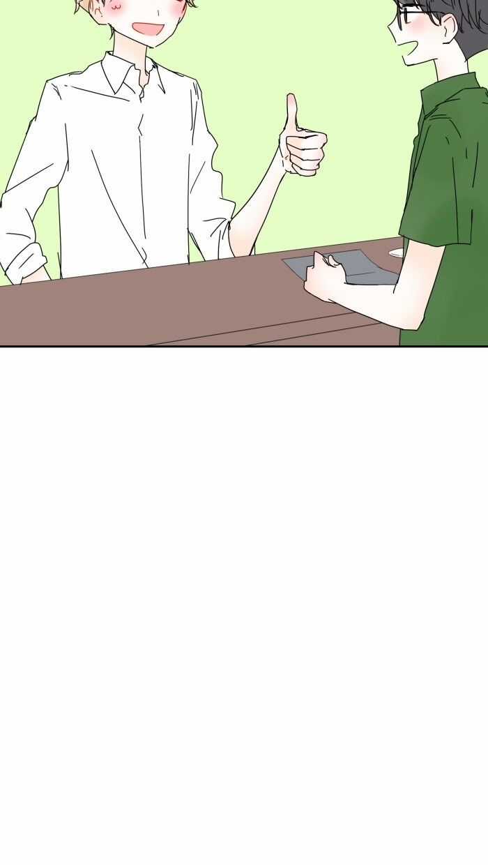 Ly Choco Ngọt Ngào - Chapter 15 - Trang 9