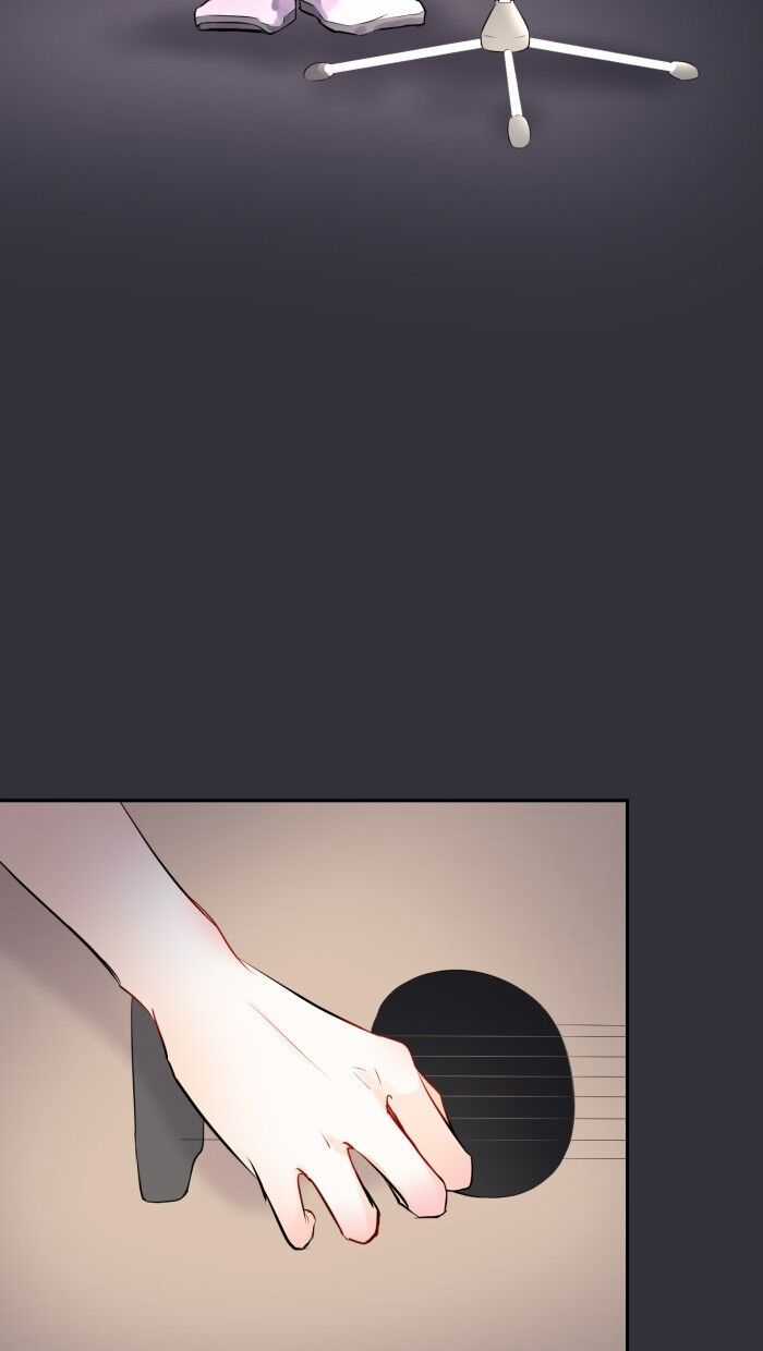 Ly Choco Ngọt Ngào - Chapter 16 - Trang 11