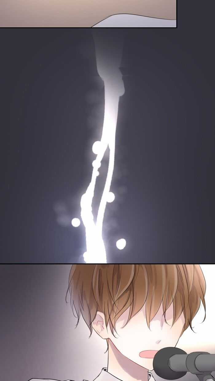 Ly Choco Ngọt Ngào - Chapter 16 - Trang 12