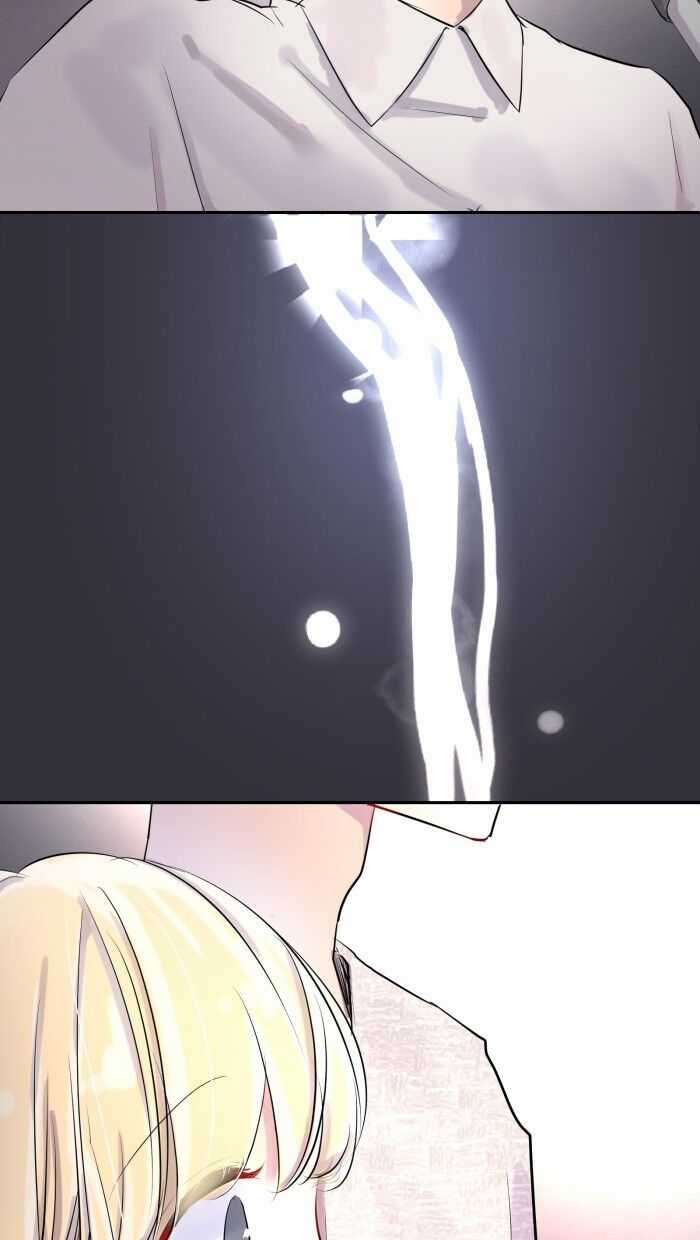 Ly Choco Ngọt Ngào - Chapter 16 - Trang 13