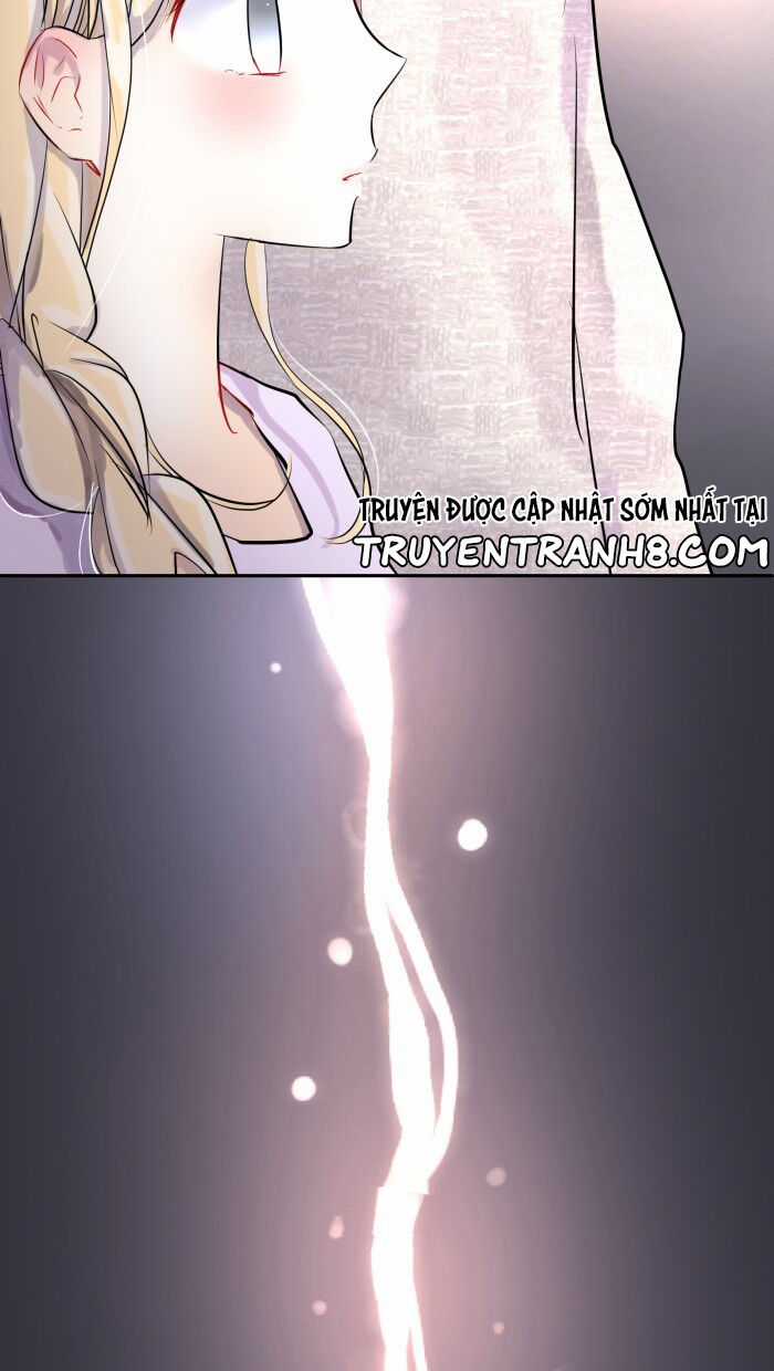 Ly Choco Ngọt Ngào - Chapter 16 - Trang 14