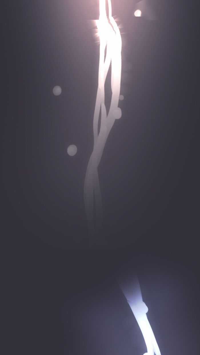 Ly Choco Ngọt Ngào - Chapter 16 - Trang 15