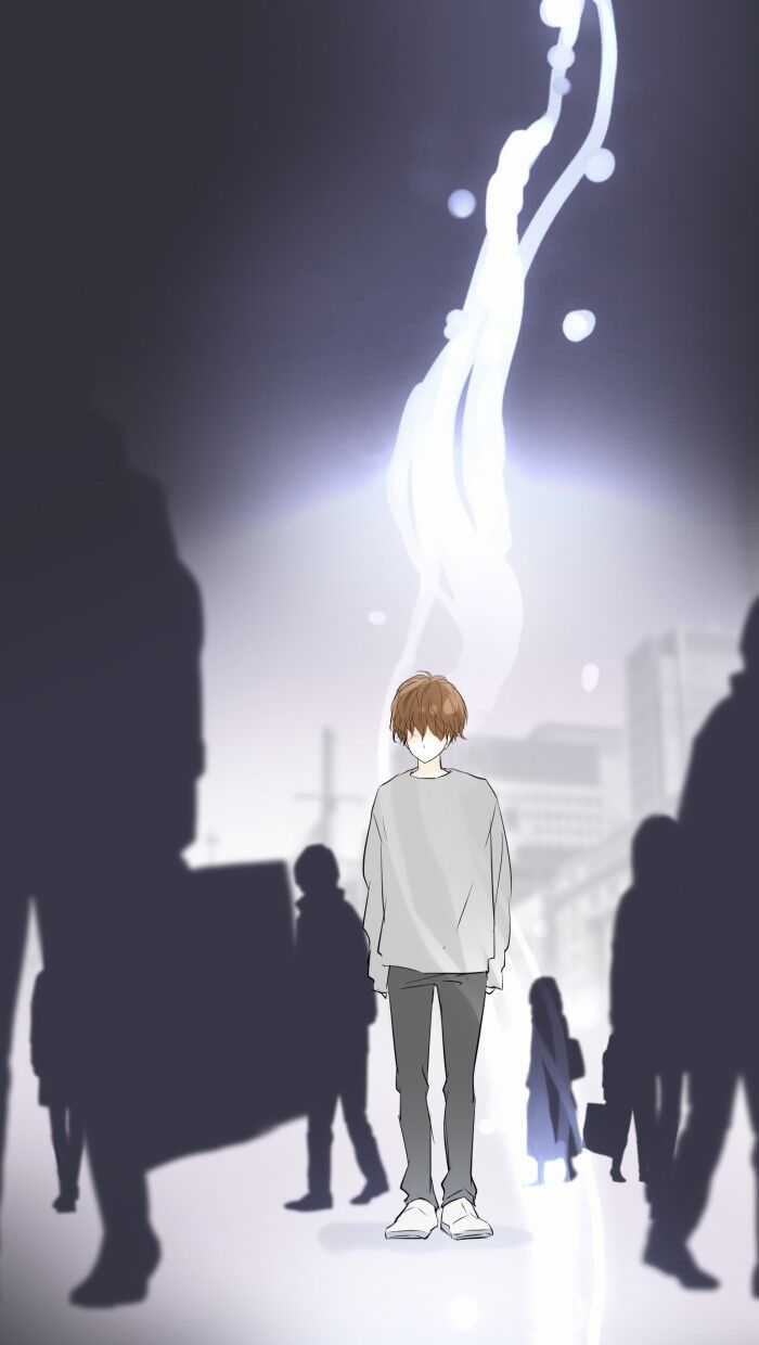 Ly Choco Ngọt Ngào - Chapter 16 - Trang 16