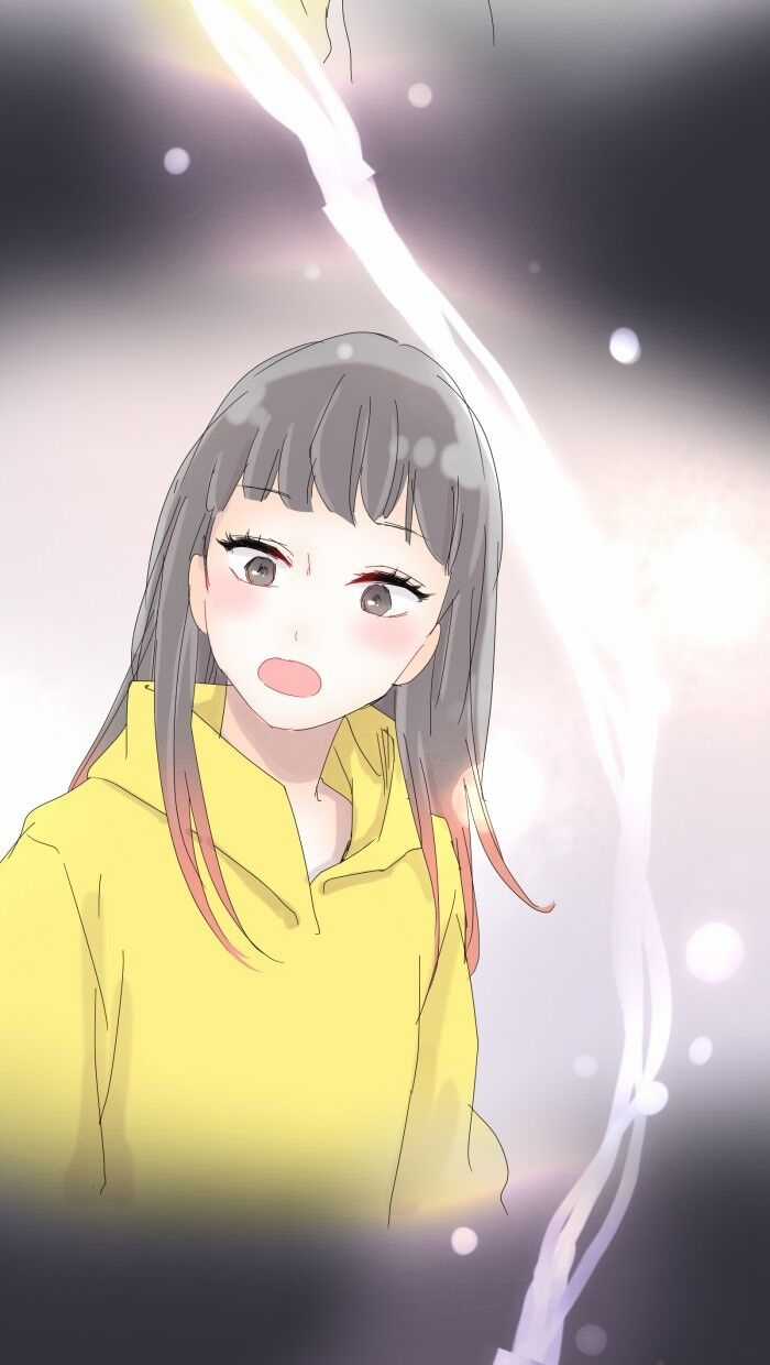 Ly Choco Ngọt Ngào - Chapter 16 - Trang 18