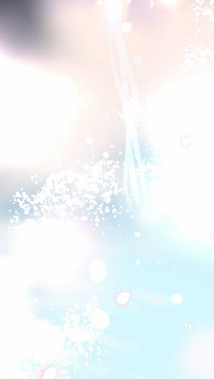 Ly Choco Ngọt Ngào - Chapter 16 - Trang 20