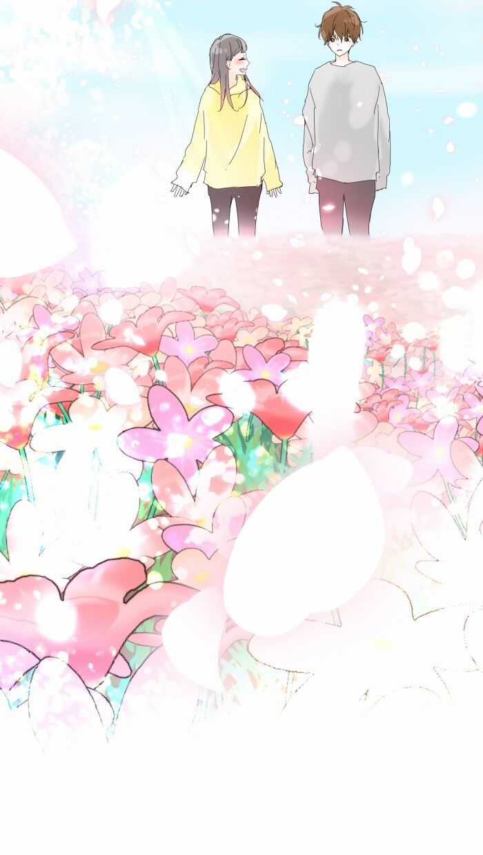 Ly Choco Ngọt Ngào - Chapter 16 - Trang 21