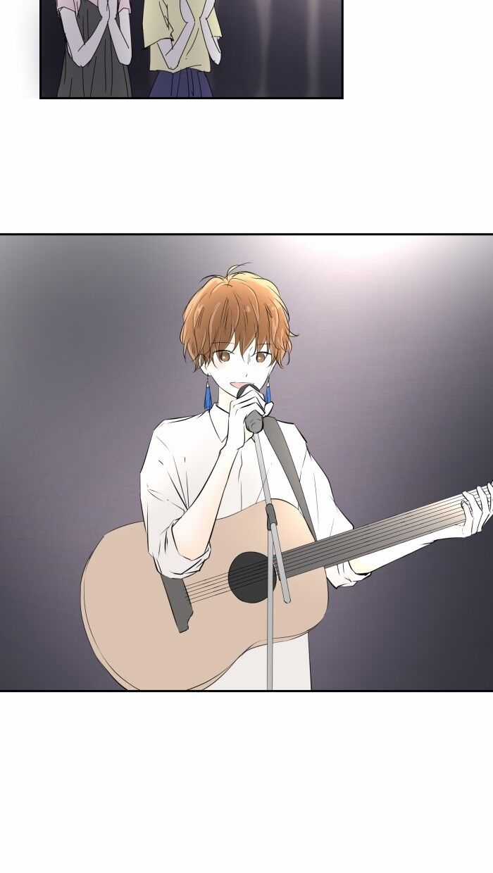 Ly Choco Ngọt Ngào - Chapter 16 - Trang 23