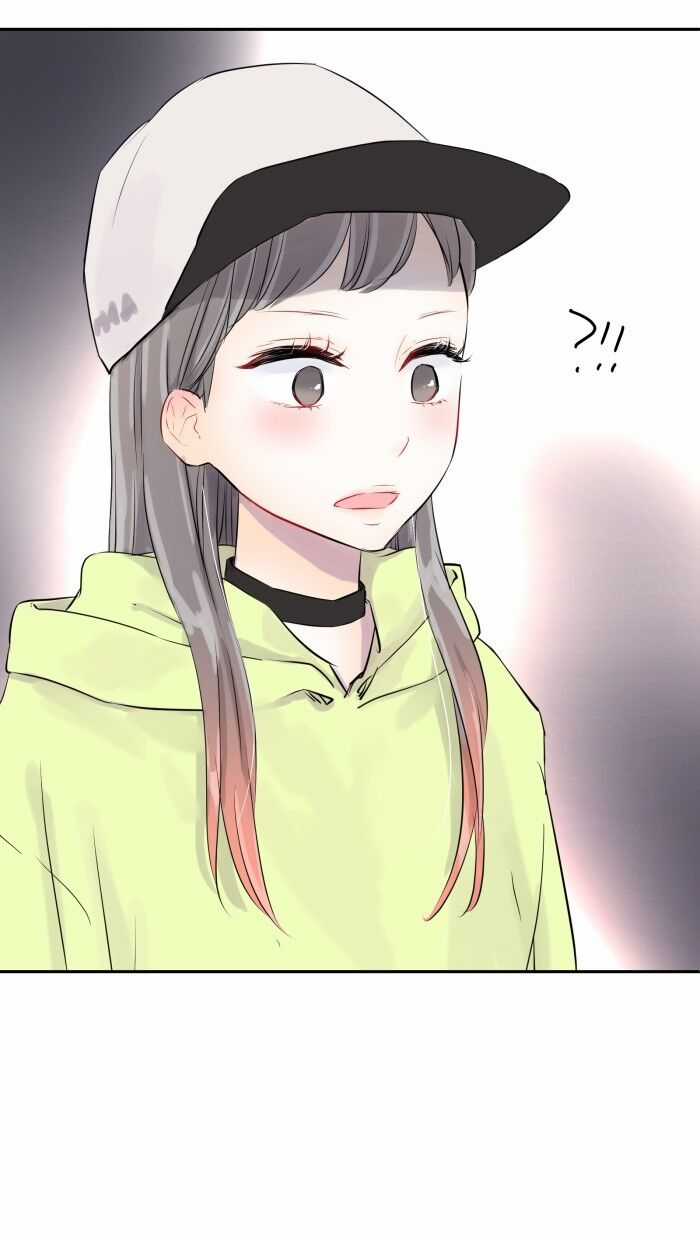 Ly Choco Ngọt Ngào - Chapter 16 - Trang 25