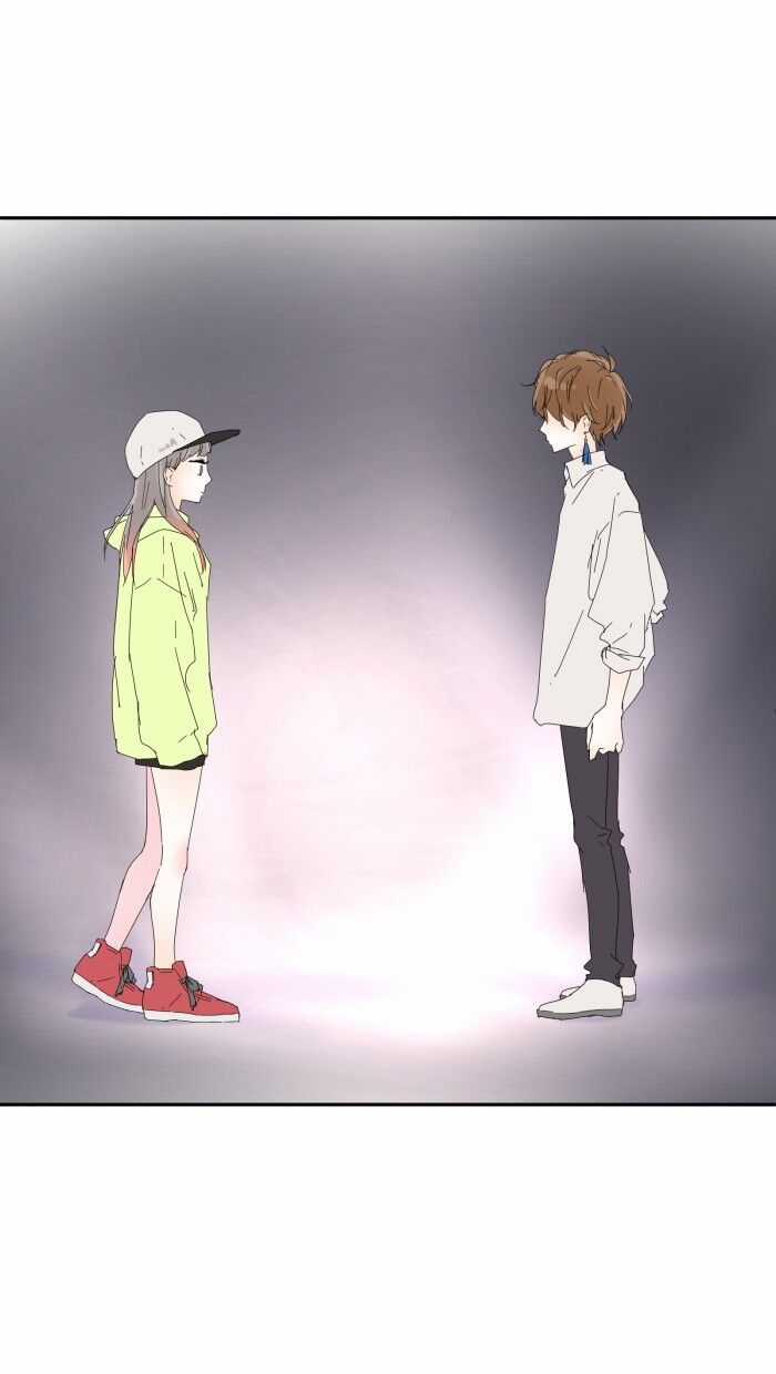 Ly Choco Ngọt Ngào - Chapter 16 - Trang 26