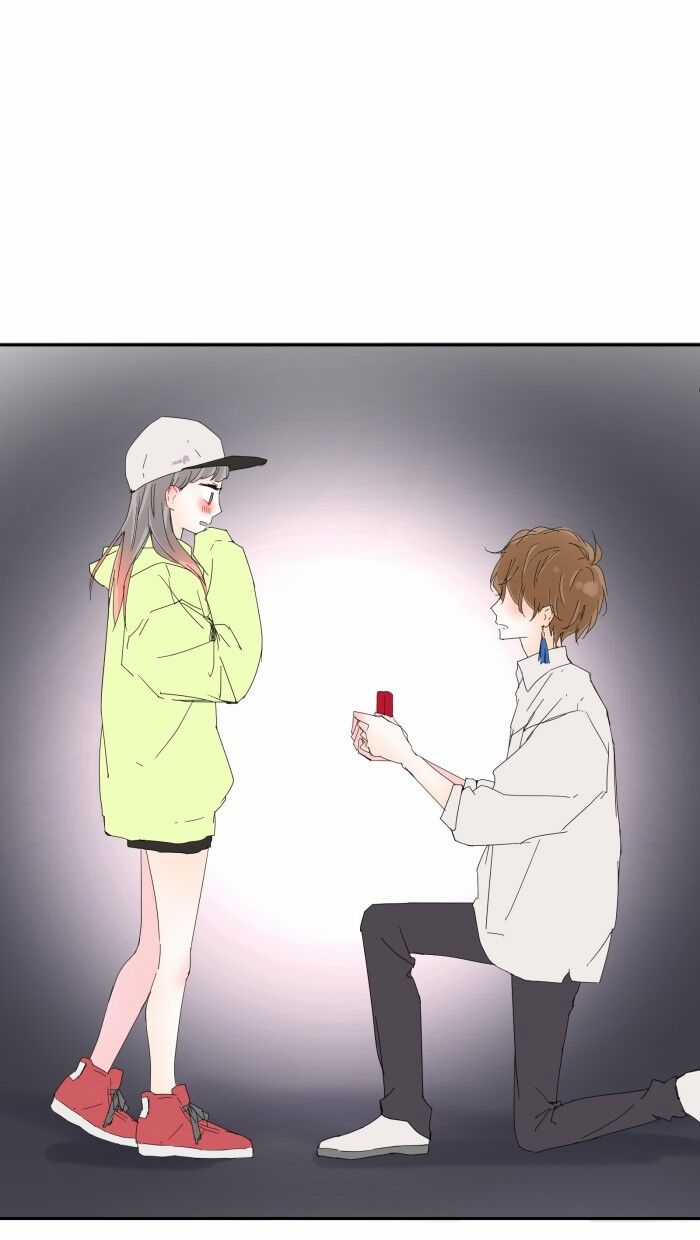 Ly Choco Ngọt Ngào - Chapter 16 - Trang 27