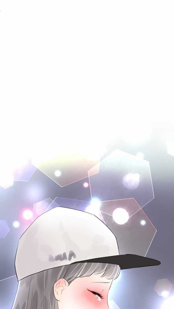 Ly Choco Ngọt Ngào - Chapter 16 - Trang 28