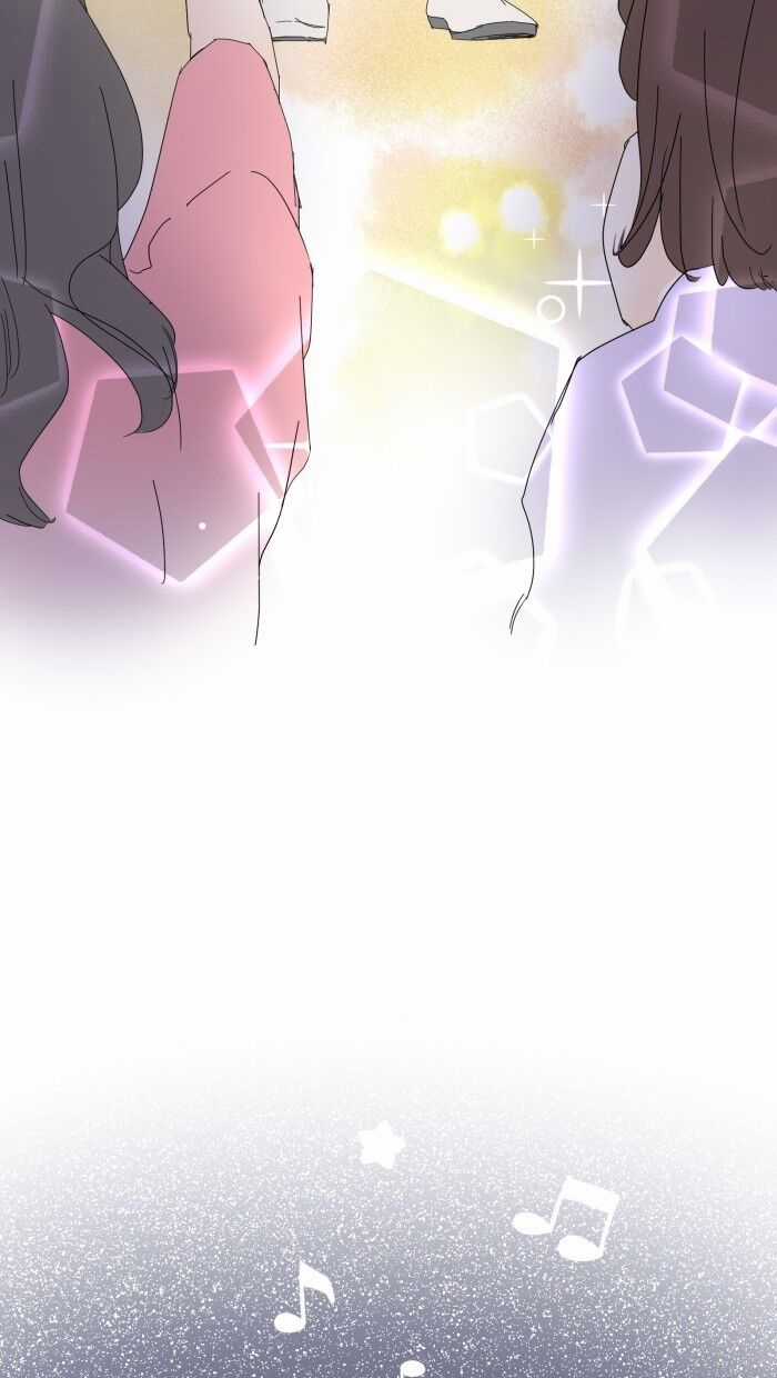 Ly Choco Ngọt Ngào - Chapter 16 - Trang 32