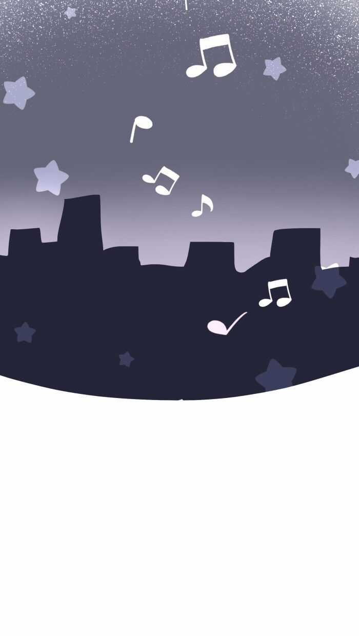 Ly Choco Ngọt Ngào - Chapter 16 - Trang 33