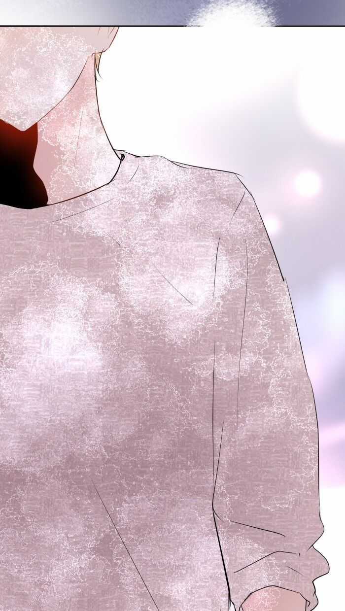 Ly Choco Ngọt Ngào - Chapter 16 - Trang 41